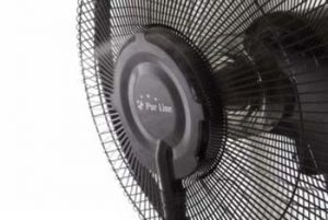 el mejor ventilador nebulizador