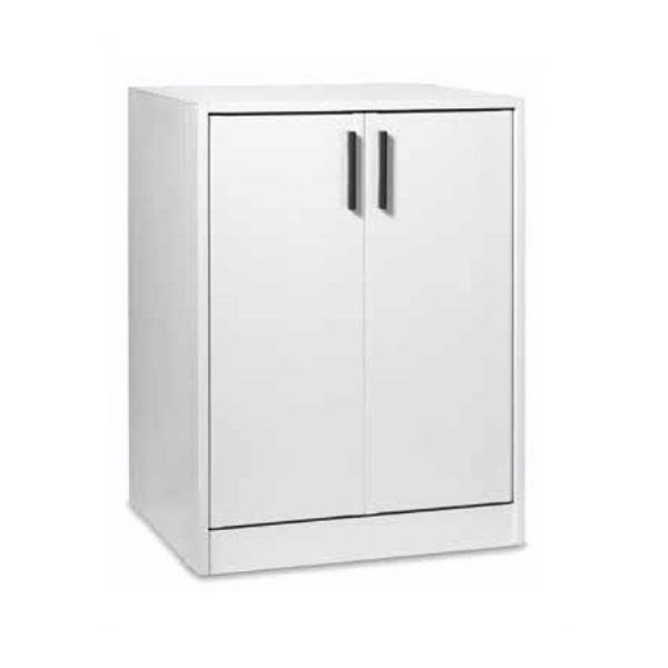 Trioplast Armario Box - Mueble cubrecamadora de resina para lavadora - Secadora  exterior - 68 cm : : Grandes electrodomésticos