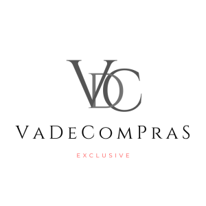 Vadecompras Exclusive