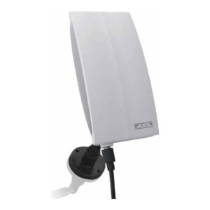 ANTENA ELECTRONICA