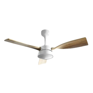 Ventilador Dc Estio