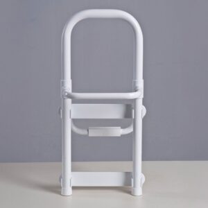 ASA PARA BAÑERA, BLANCO, 22,5 x 51,5 cm