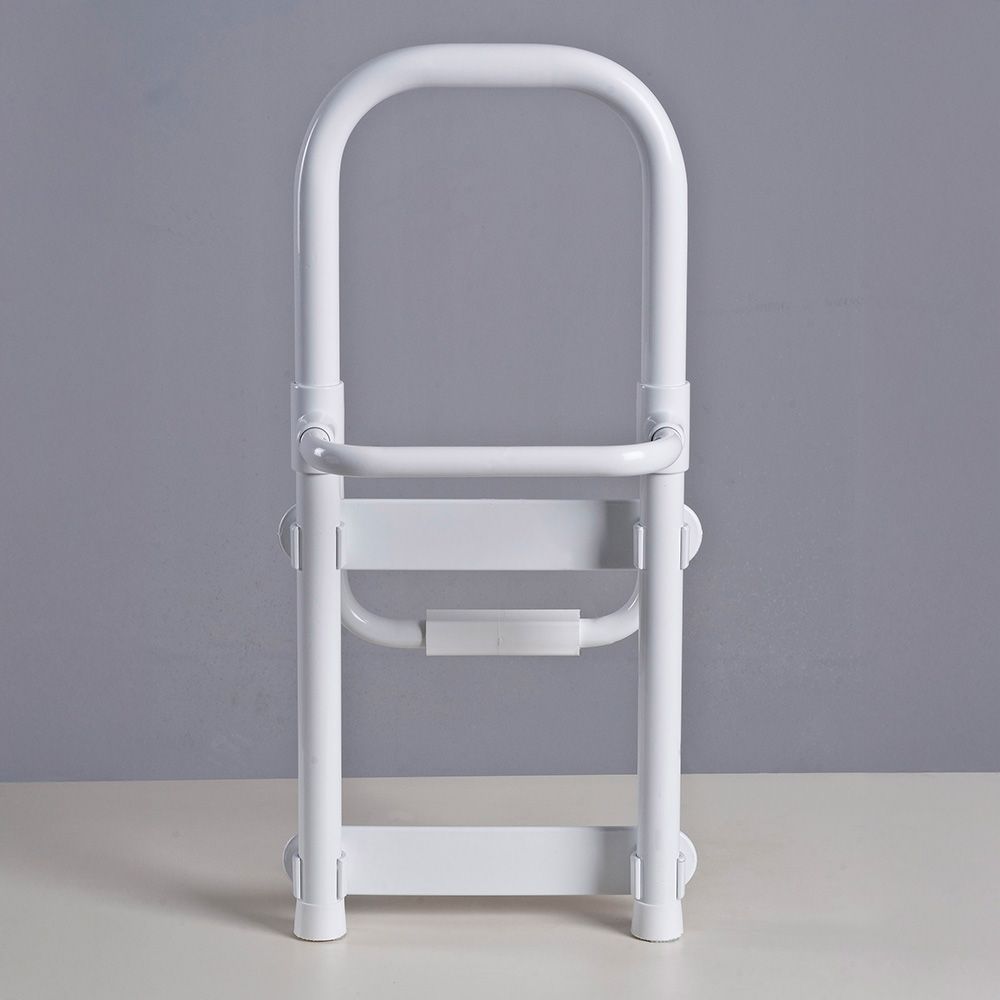 ASA PARA BAÑERA, BLANCO, 22,5 x 51,5 cm