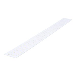 RECAMBIO LED PARA 31752 EDM