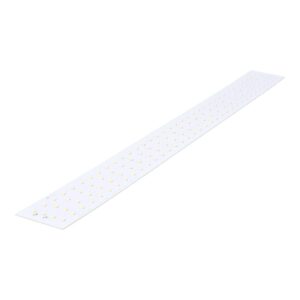 RECAMBIO LED PARA 31755 EDM