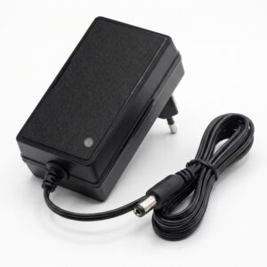 CARGADOR 21V RECAMBIO PARA 70660