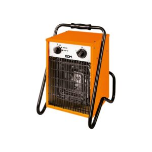 CALEFACTOR INDUSTRIAL 3300 W