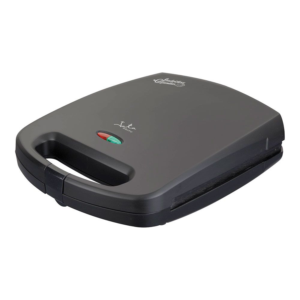 SANDWICHERA PARA 4 SÁNDWICHES 1500 W