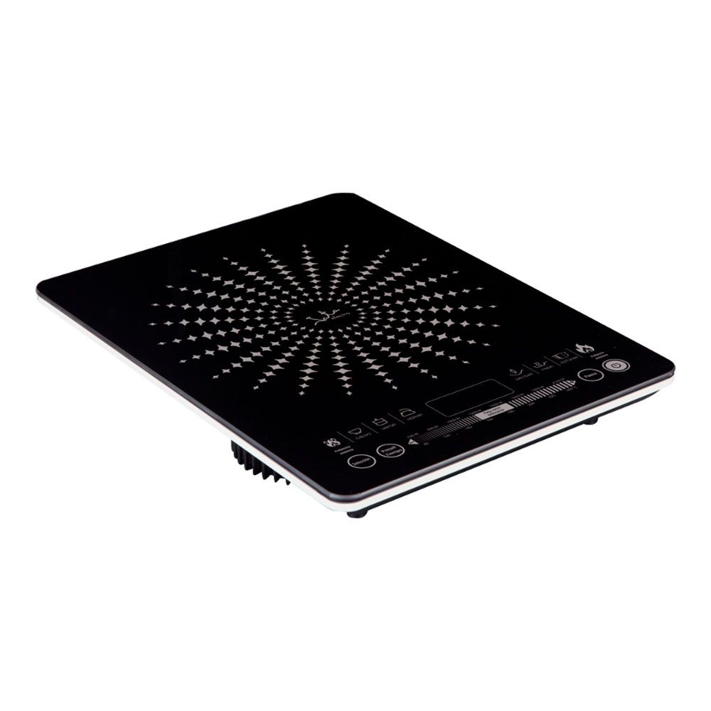 PLACA DE INDUCCIÓN 2100 W