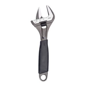LLAVE AJUSTABLE 218 mm
