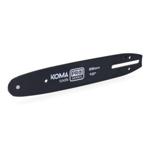 RECAMBIO ESPADA MOTOSIERRA PARA REF: 08337 KOMA TOOLS