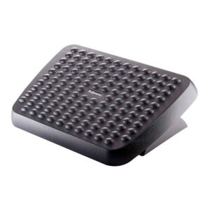 REPOSAPIES AJUSTABLE ERGONÓMICO