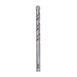 BROCA PROFESIONAL GRES, PORCELÁNICO Y PIZARRA Ø8 mm