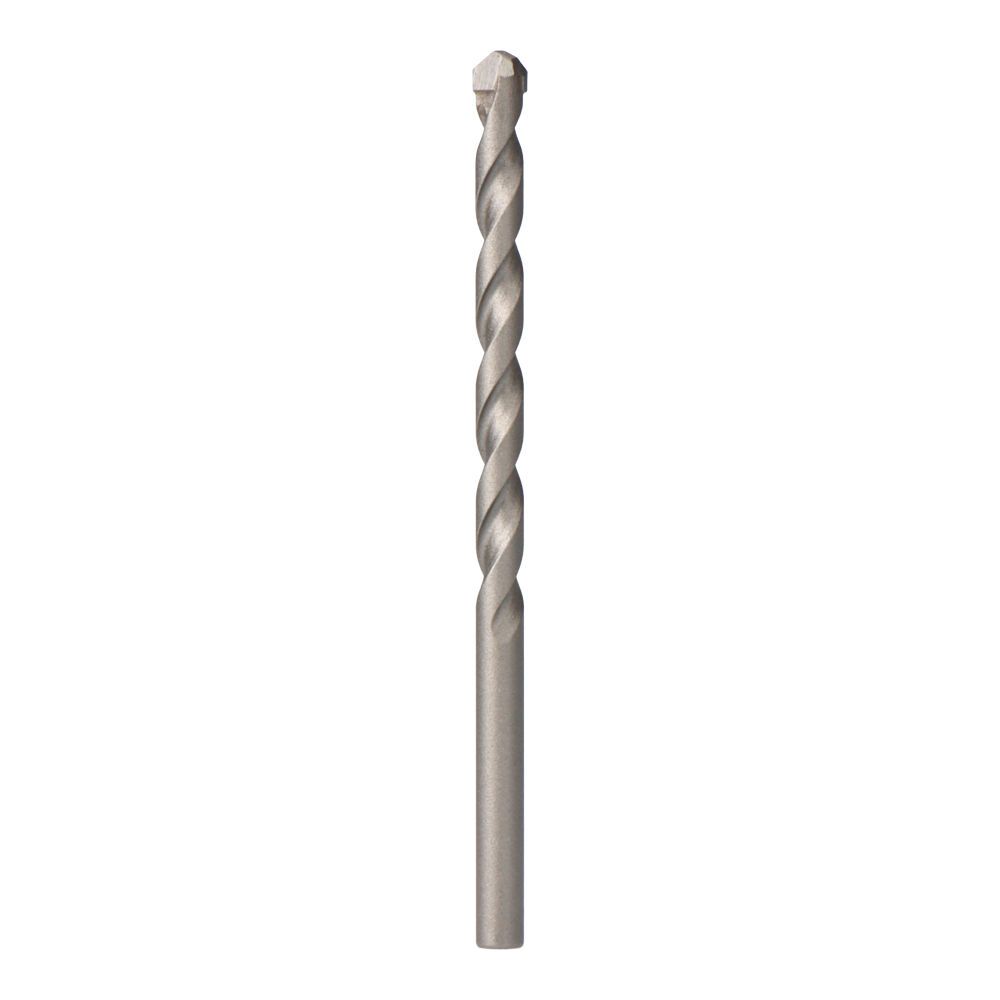 BROCA PUNTA MD PARA PORCELANICO Ø8,00 mm
