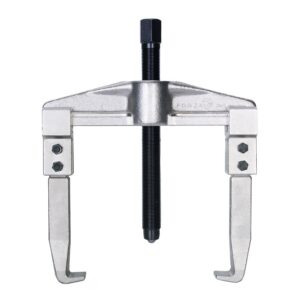 EXTRACTOR SERIE 2400 DE 2 PATAS, 25 - 95 x 102 mm
