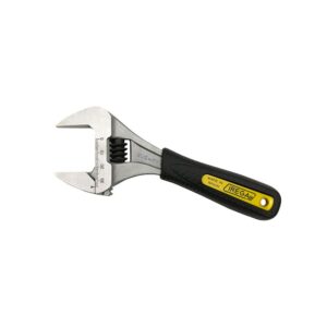 LLAVE AJUSTABLE SWO 92/CBE- 6 pulg