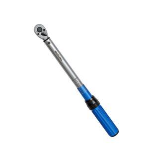 LLAVE DINAMOMÉTRICA DE ½ pulg