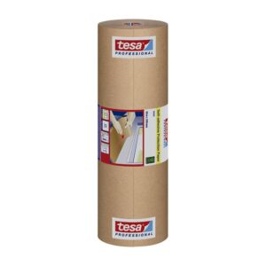 PAPEL DE PROTECCIÓN ADHESIVO 300 mm x 50 m