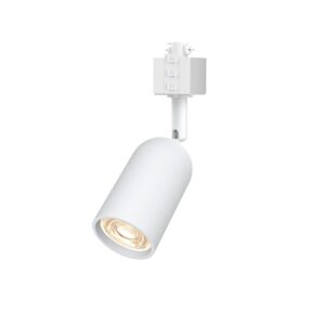 FOCO EASYLINK SHEA GU10, BLANCO
