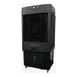 ENFRIADOR DE AIRE EVAPORATIVO COOL 1050 180 W 53 x 38 x 105 cm