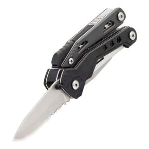 MULTIHERRAMIENTA FIRER ANGER OUTDOOR