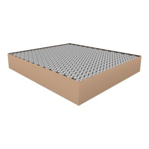 PILA ULTRA LITHIUM AA - LR06 OEM Ø14,5 x 50,5 mm, CAJA 560 uds
