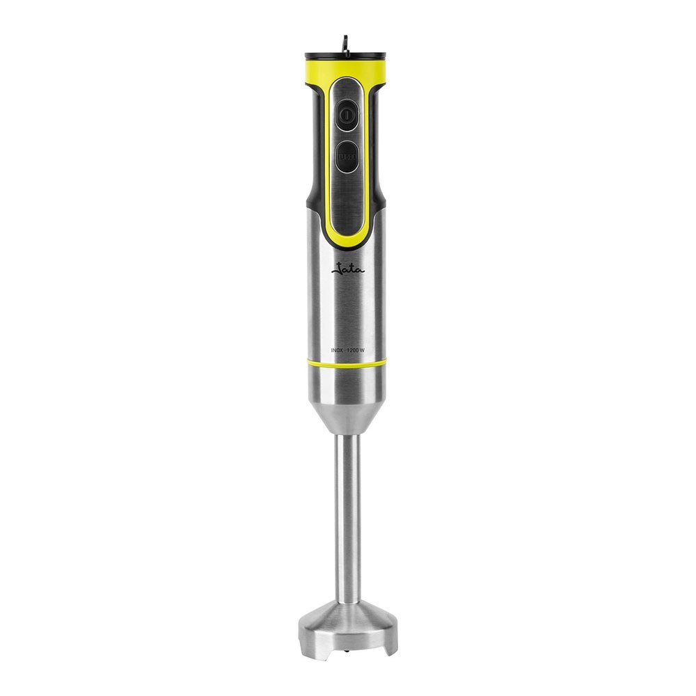 BATIDORA DE MANO TURBO POWER 1200 W