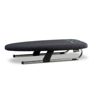 TABLA DE PLANCHAR DE SOBREMESA, K-MINI SURF, 29 x 4 x 72 cm