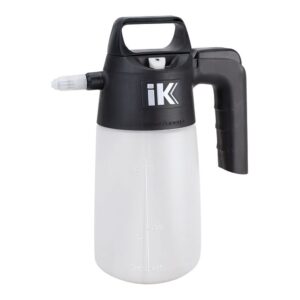 PULVERIZADOR INDUSTRIAL MULTI 1,5 L