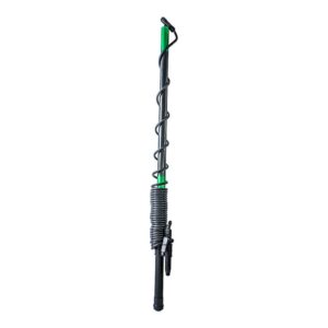 LANZA TELESCOPICA 5,4 m