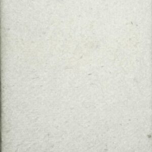 BASE BLANCA DE SEGURIDAD SINTÉTICA PARA ESTANQUES, GEOTEX, 5 x 2 m, 200 g/m²