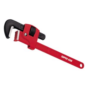 LLAVE STILLSON (GRIFA) 12 pulg