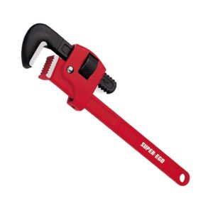 LLAVE STILLSON (GRIFA) 14 pulg