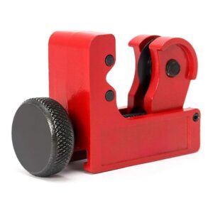 CORTATUBOS CU 722 PRO 6 - 22 mm