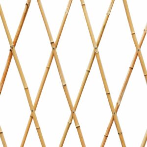 CELOSÍA BAMBÚ EXTENSIBLE 120 x 240 cm