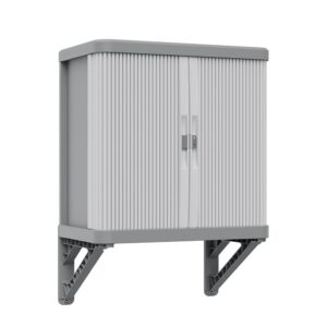 ARMARIO ROLLING SPACE WALLCAB 85 x 59 x 36 cm