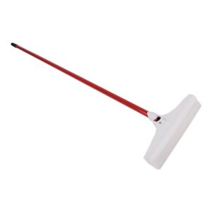KIT DE CEPILLO PARA PEINAR CÉSPED 30 cm