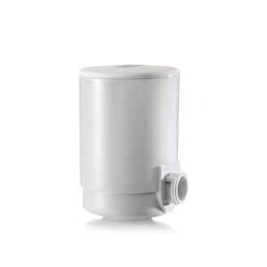 RECAMBIO DE FILTRO HIDROSMART PARA GRIFO MODELO VENEZIA LAICA