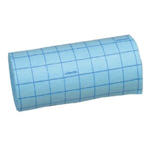 BAYETA SECAPLUS ROLLO 25 cm x 10 m
