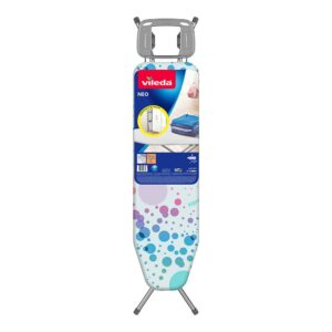 TABLA DE PLANCHAR PEQUEÑA NEO 114 x 33 cm