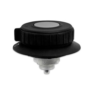 RECAMBIO VALVULA DE TRABAJO 4L/6L/8L  PARA MODELO DUAL XPRESS FAGOR
