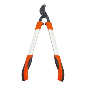 CORTARRAMAS PROFI 60 BYPASS. LONGITUD: 60 cm