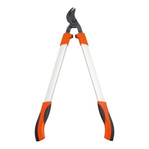 CORTARRAMAS PROFI 72 BYPASS. LONGITUD: 72 cm