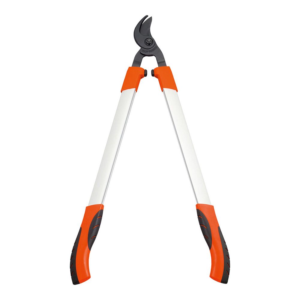 CORTARRAMAS PROFI 72 BYPASS. LONGITUD: 72 cm