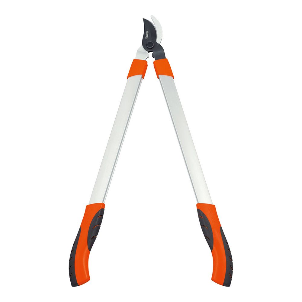CORTARRAMAS HOBBY 65 BYPASS. LONGITUD: 65 cm