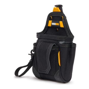 BOLSA DE ALMACÉN, SISTEMA CLIPTECH, 18 x 8,5 x 25,5 cm