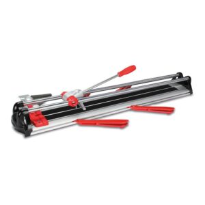 CORTADORA MANUAL FAST-85  PARA CERÁMICA