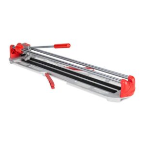 CORTADORA MANUAL STAR-63 PARA CERAMICA