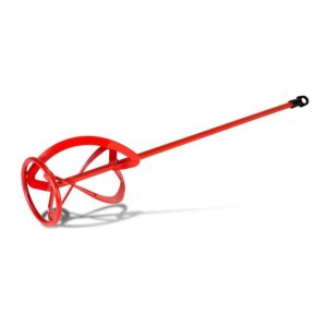 MEZCLADOR MORTERO M-80 3H