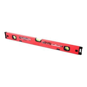 NIVEL RUBILEVEL MAGNET 60 cm